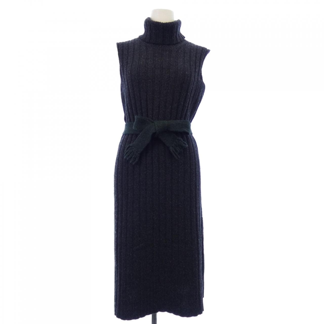 Maison Maison Margiela S29FZ0052 三件式西裝