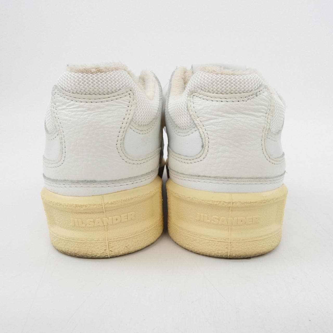 ジルサンダー JIL SANDER スニーカー