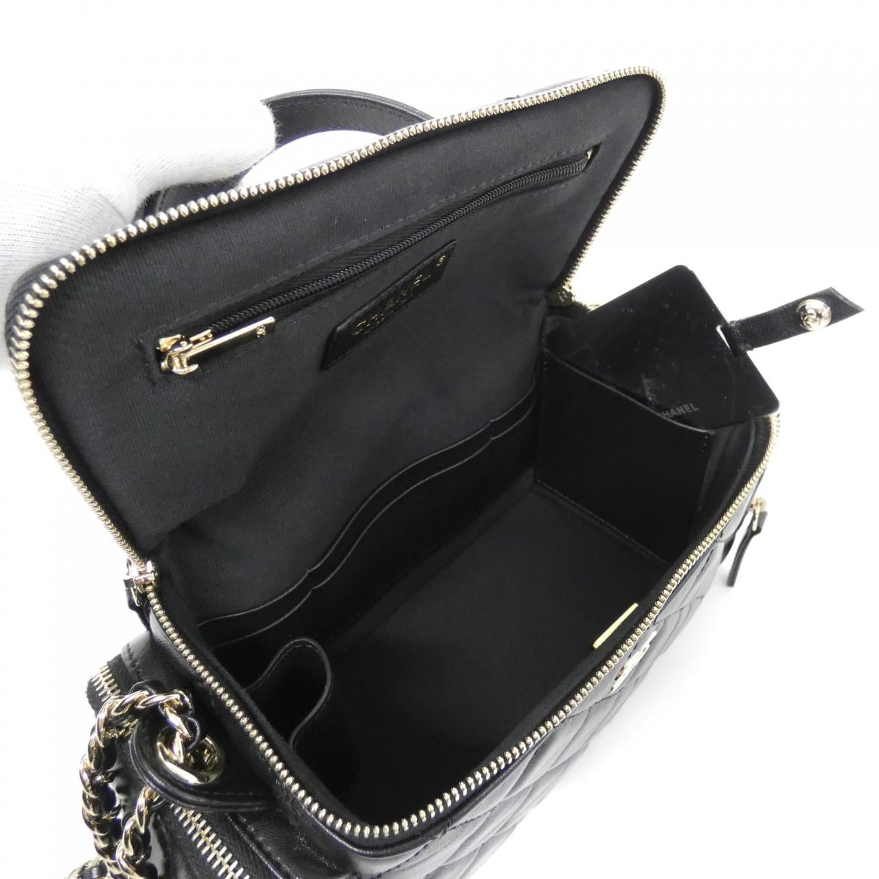 シャネル AS5222 バッグ