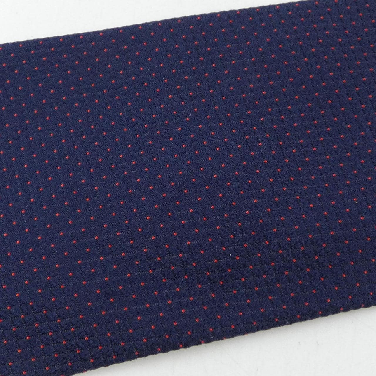 ルイジボレッリ LUIGI BORRELLI NECKTIE