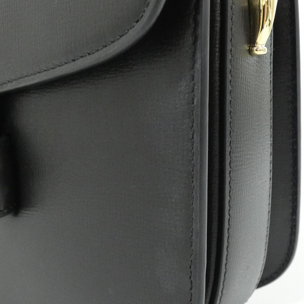 グッチ GUCCI HORSEBIT 1955 602204 1DB0G ショルダーバッグ