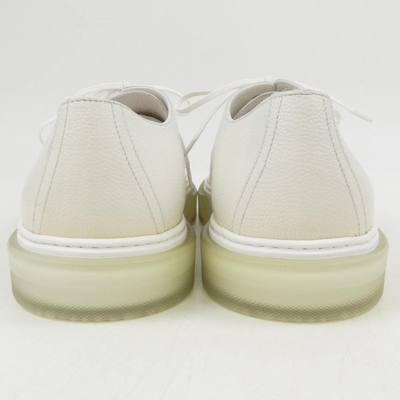 HERMES HERMES 221943Z 运动鞋