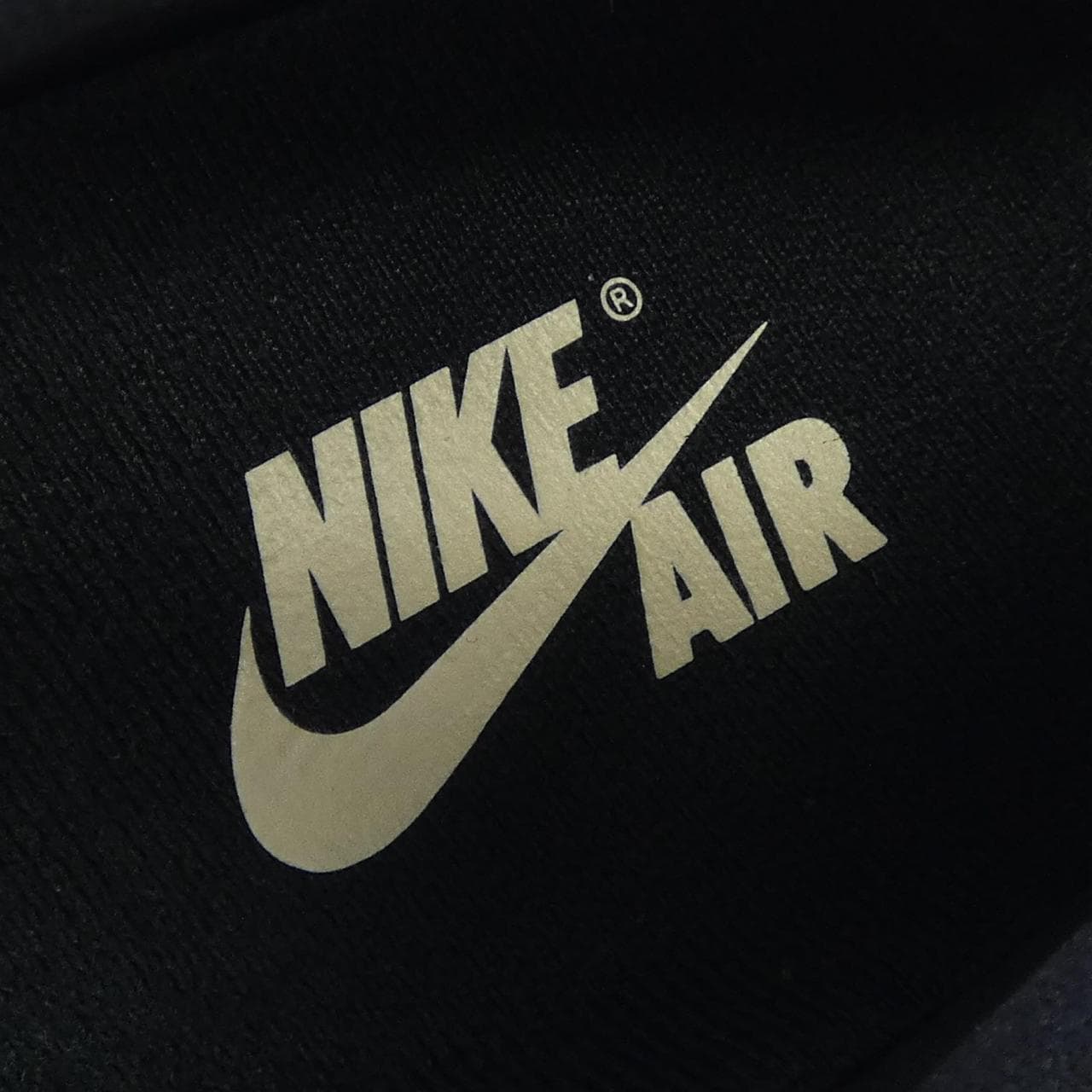 ナイキ ジョーダン NIKE JORDAN CZ0790-001 スニーカー