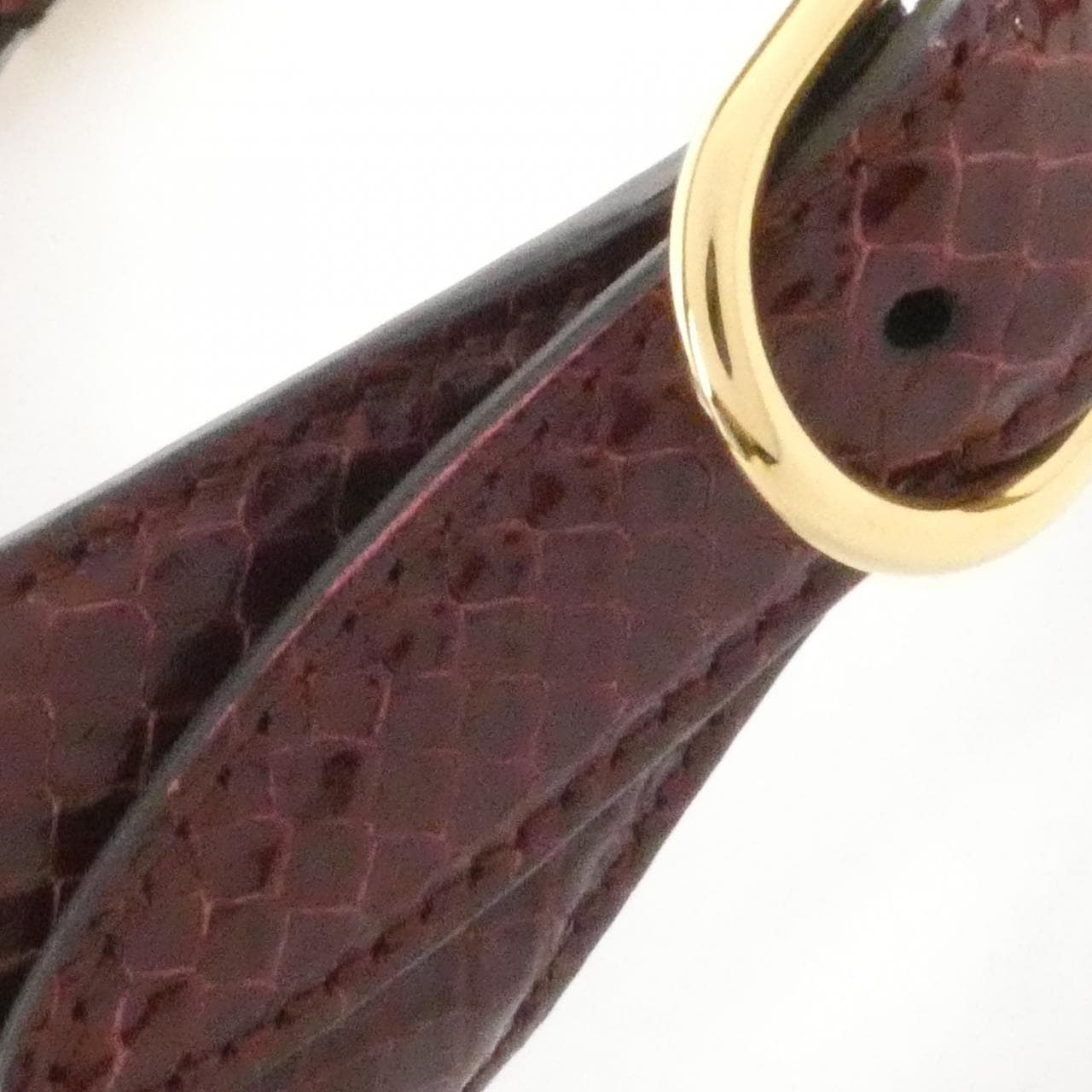 グッチ JACKIE 550152 ショルダーバッグ