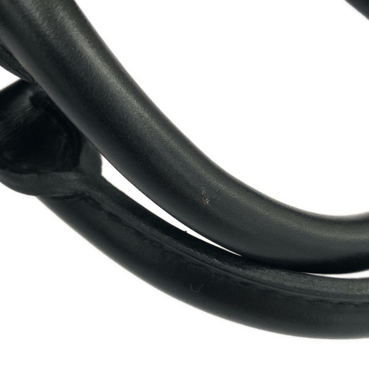 ルイヴィトン エピ スピーディ 25cm M43012 ボストンバッグ