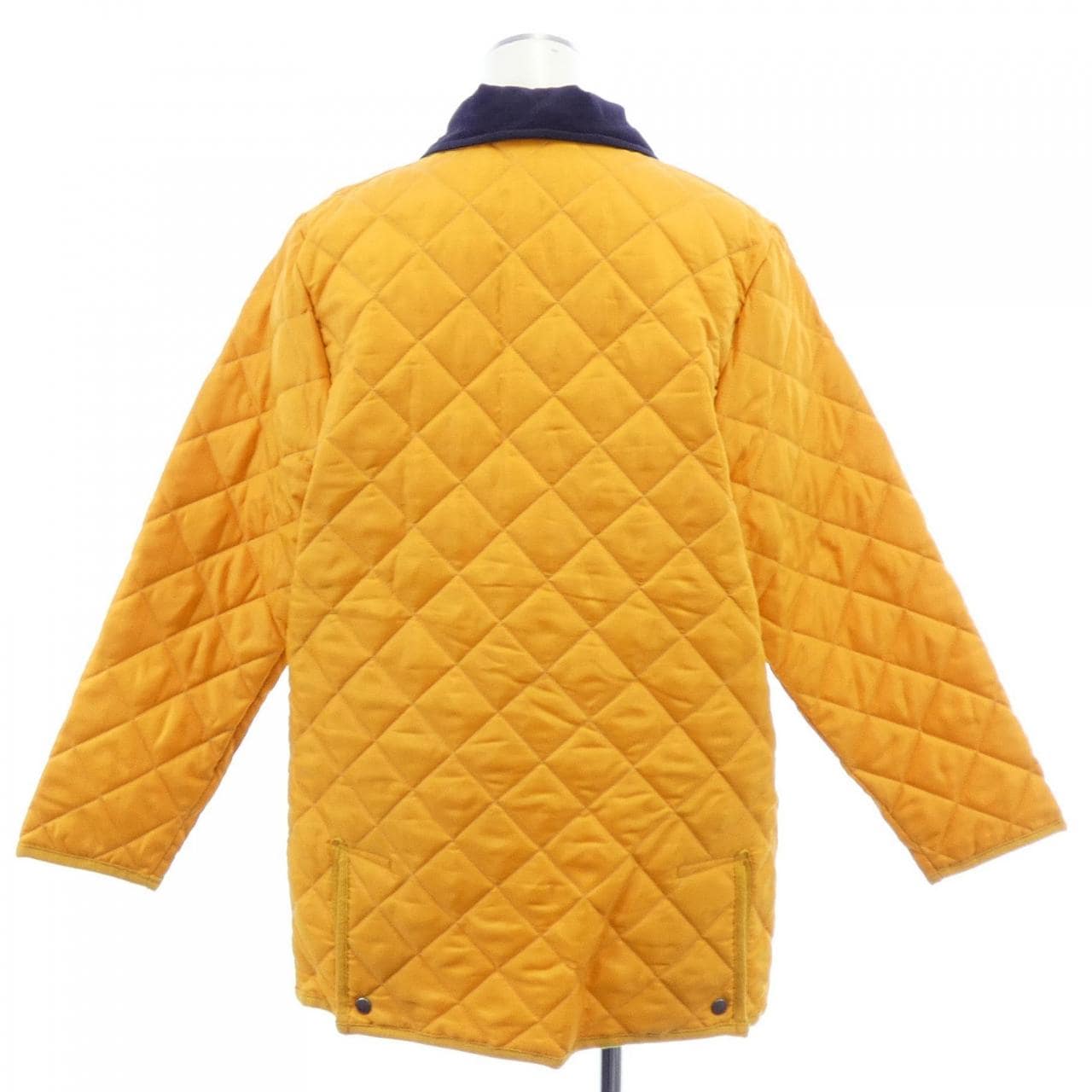 マッキントッシュ MACKINTOSH ジャケット