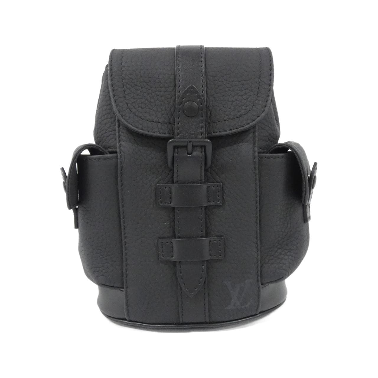 ルイヴィトン トリヨン クリストファーXS M58495 ショルダーバッグ