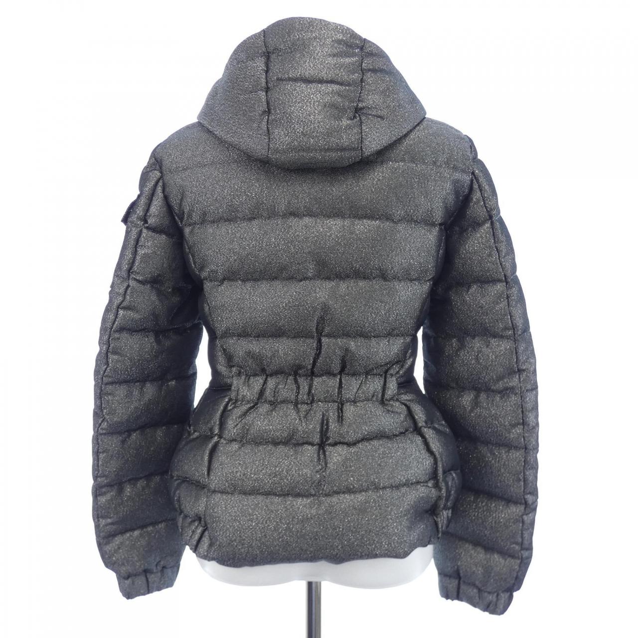 モンクレール MONCLER SABY ダウンジャケット