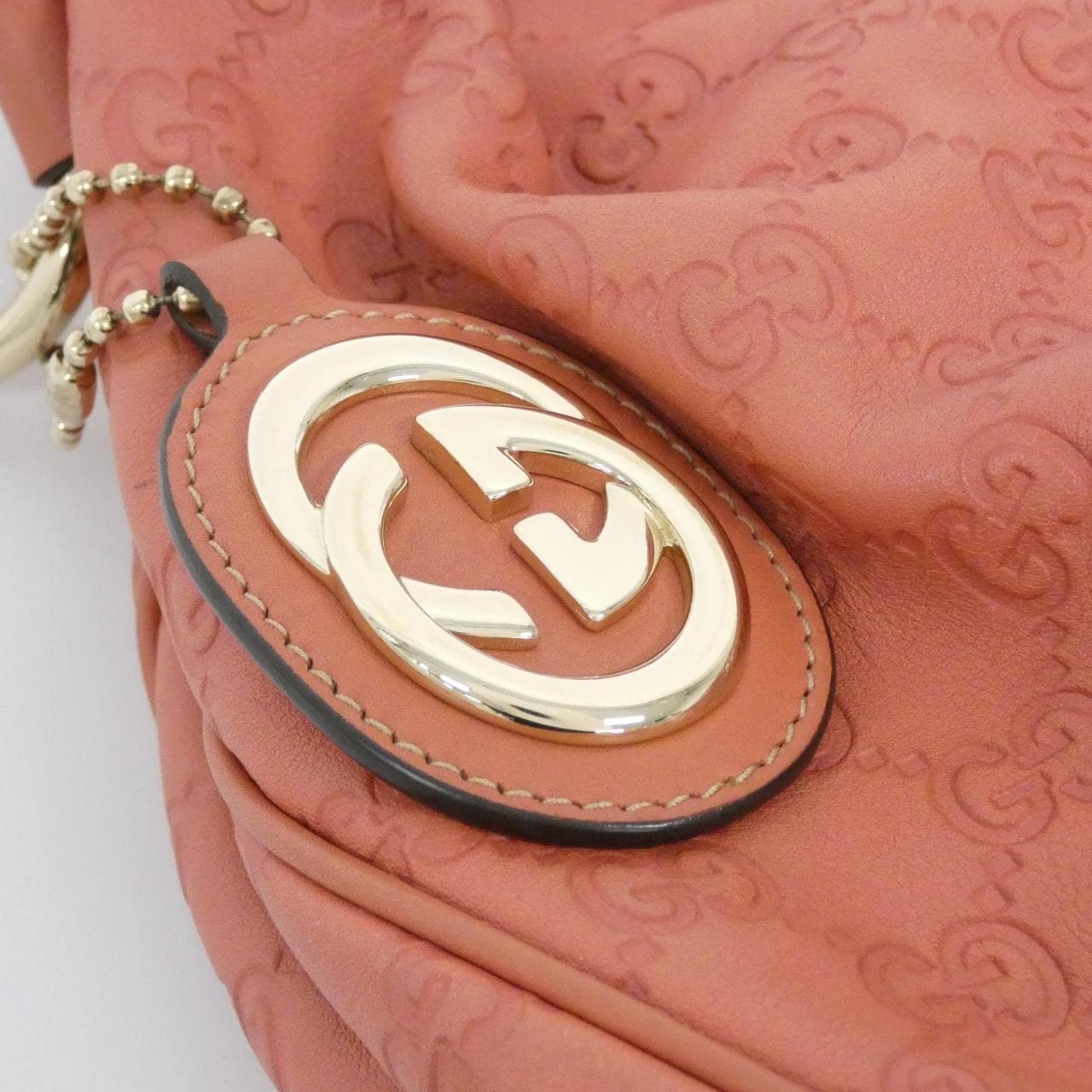 グッチ 211944 AA61G バッグ