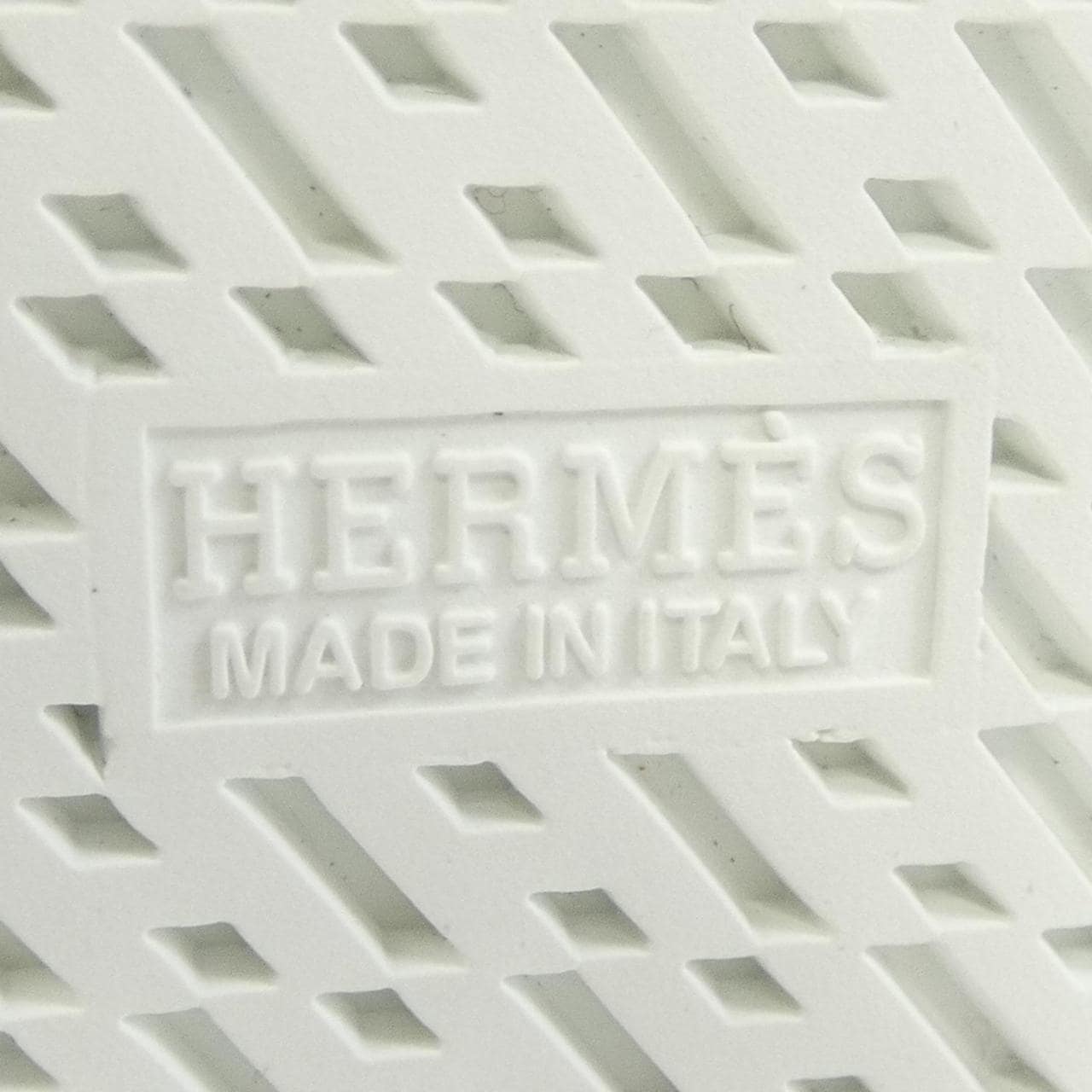 HERMES HERMES FLOCON 222050Z Flocon 踝靴