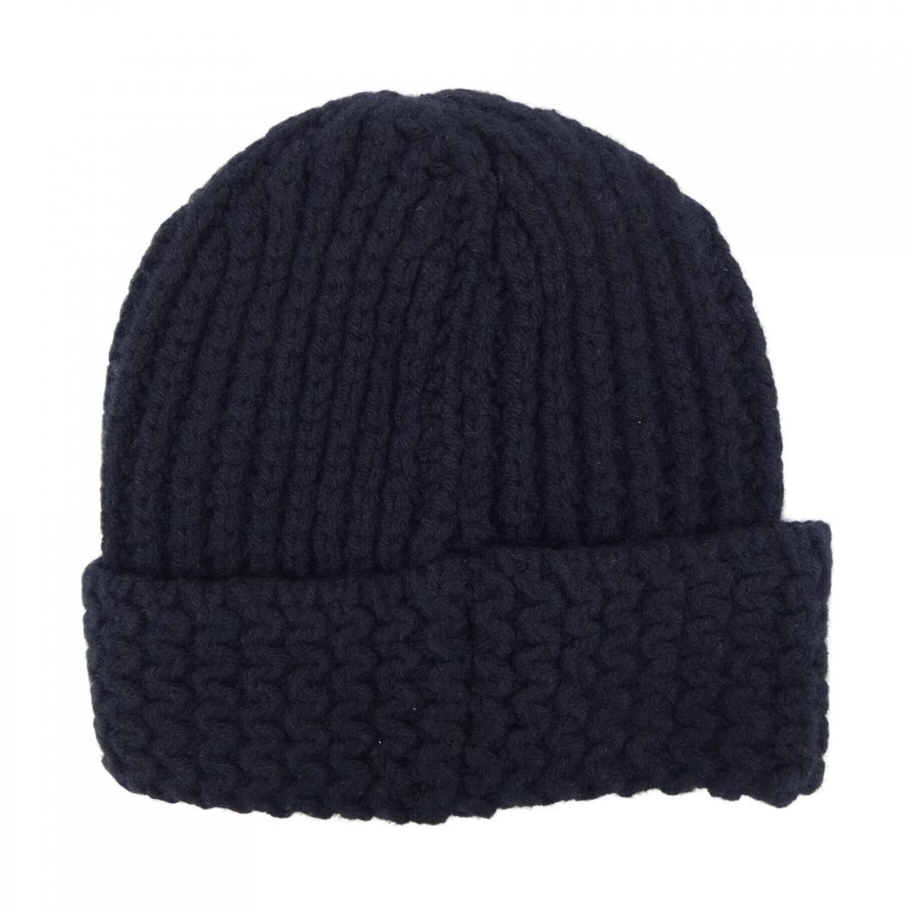 CHANEL香奈兒針織帽