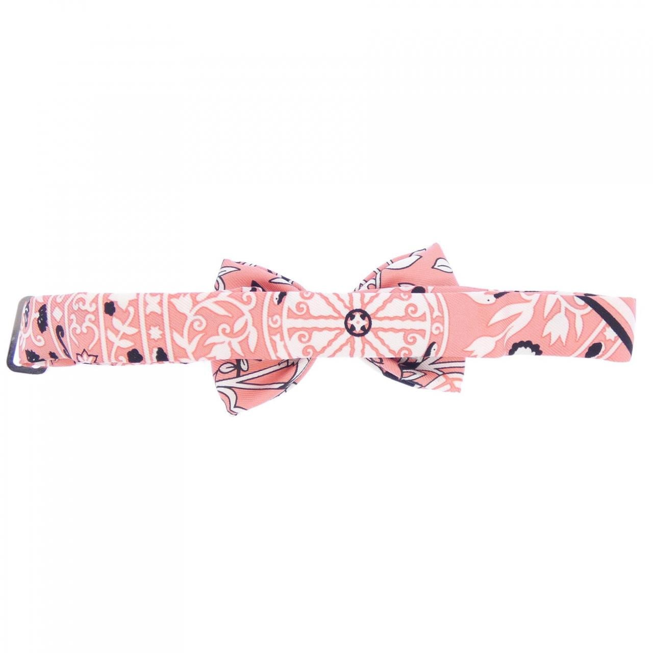 エルメス HERMES 782979S 蝶ネクタイ