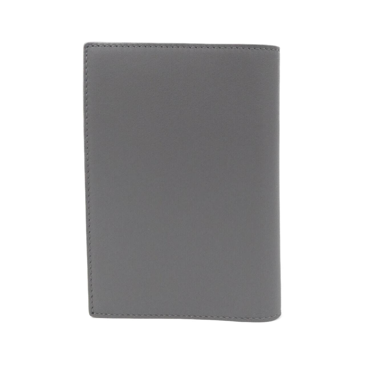 バレンシアガ 787742 パスポートケース