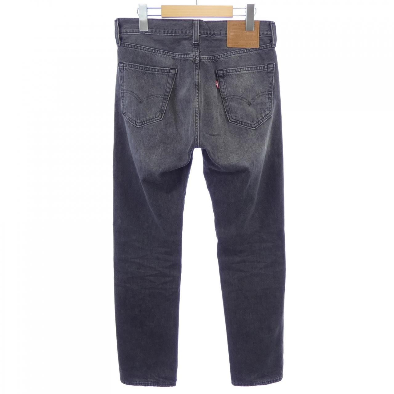 リーバイス LEVI'S ジーンズ