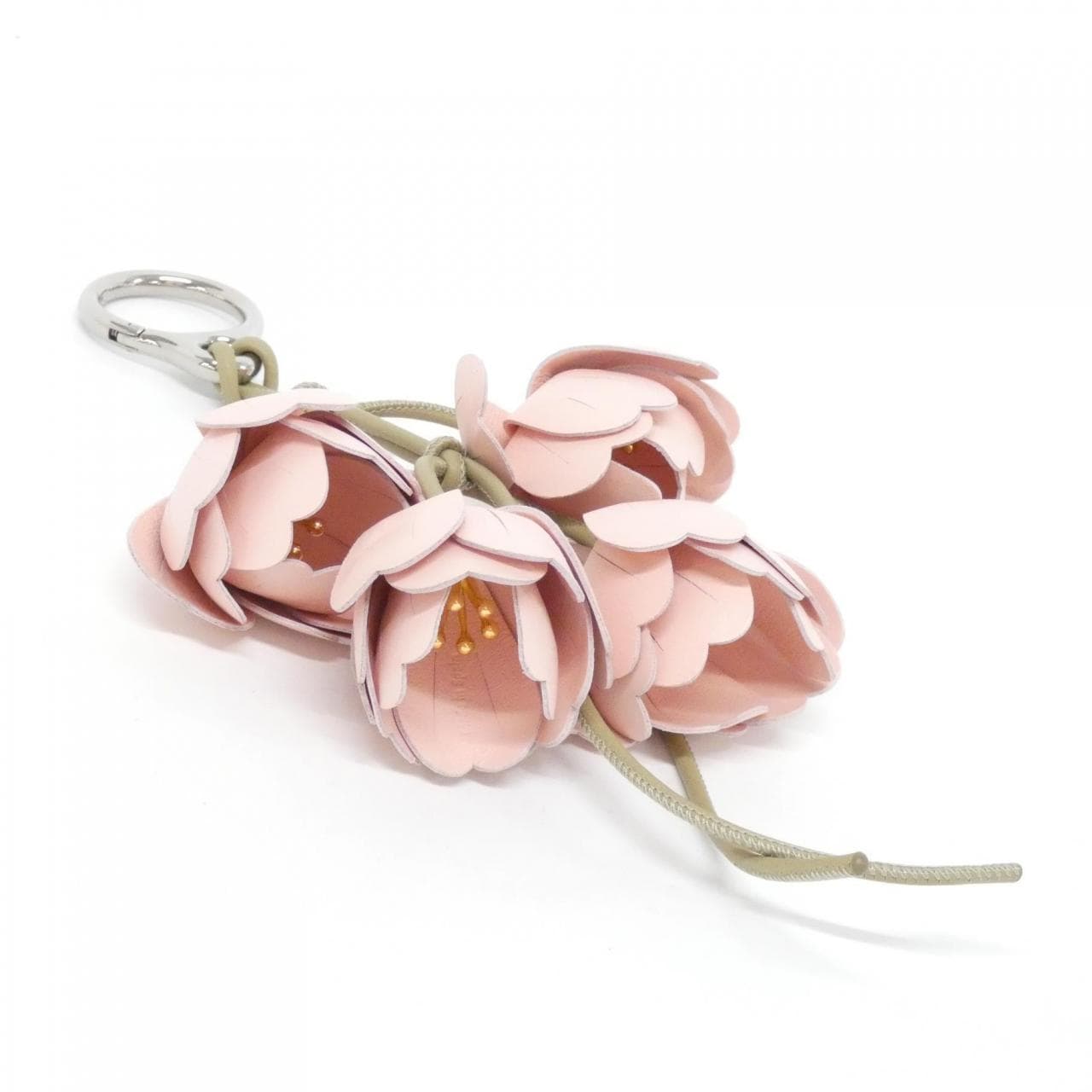 ロエベ C621232XRJ バッグチャーム