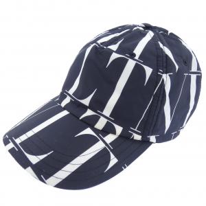 ヴァレンティノガラヴァーニ VALENTINO GARAVANI キャップ