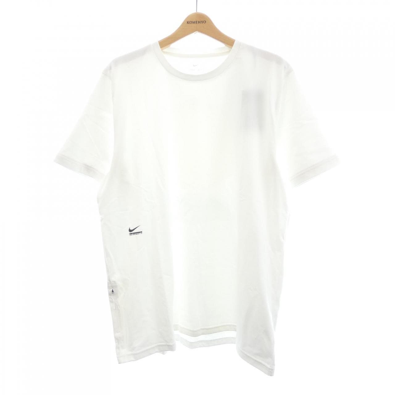 ナイキ NIKE Tシャツ