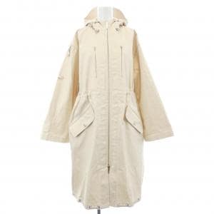 エルメス HERMES *06-7112 コート