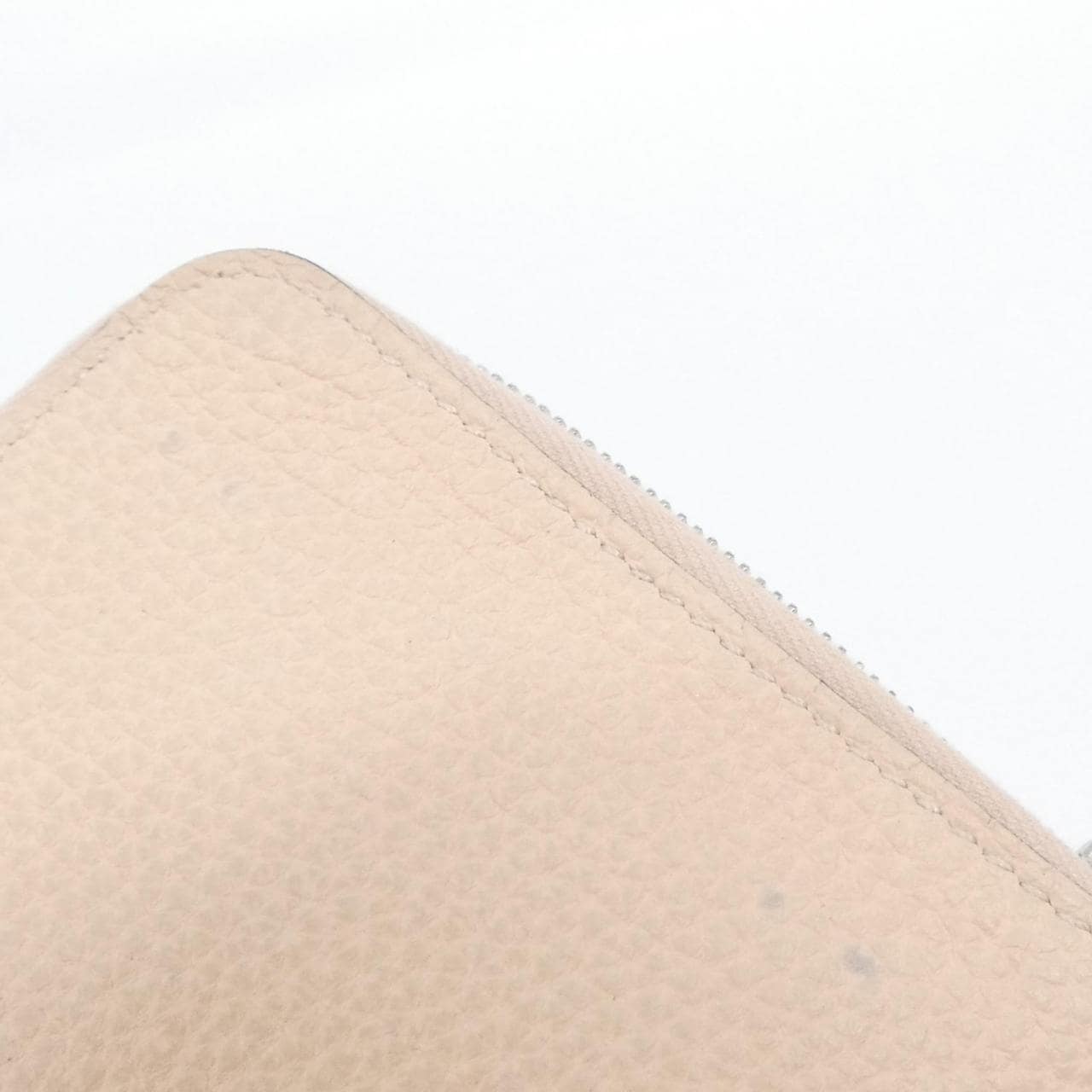 エルメス アザップ ヴェルティカル 068947CK 財布