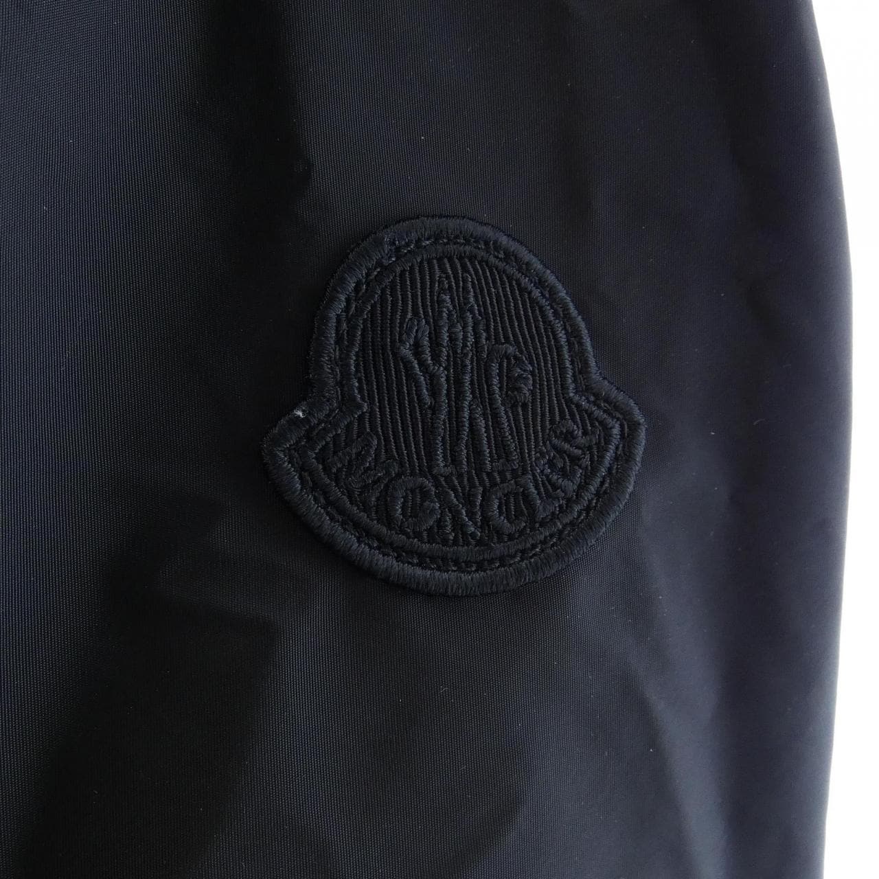 モンクレール MONCLER BAABA ジャケット