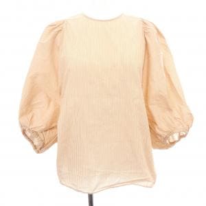 ドレステリア DRESSTERIOR 085-82086 トップス