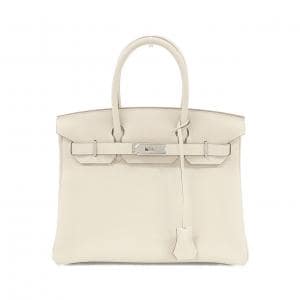 【未使用品】エルメス バーキン 30cm 030520CK バッグ