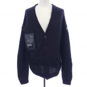 モンクレール ジーニアス MONCLER GENIUS 209U9B00001 カーディガン