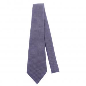 ルイヴィトン LOUIS VUITTON NECKTIE