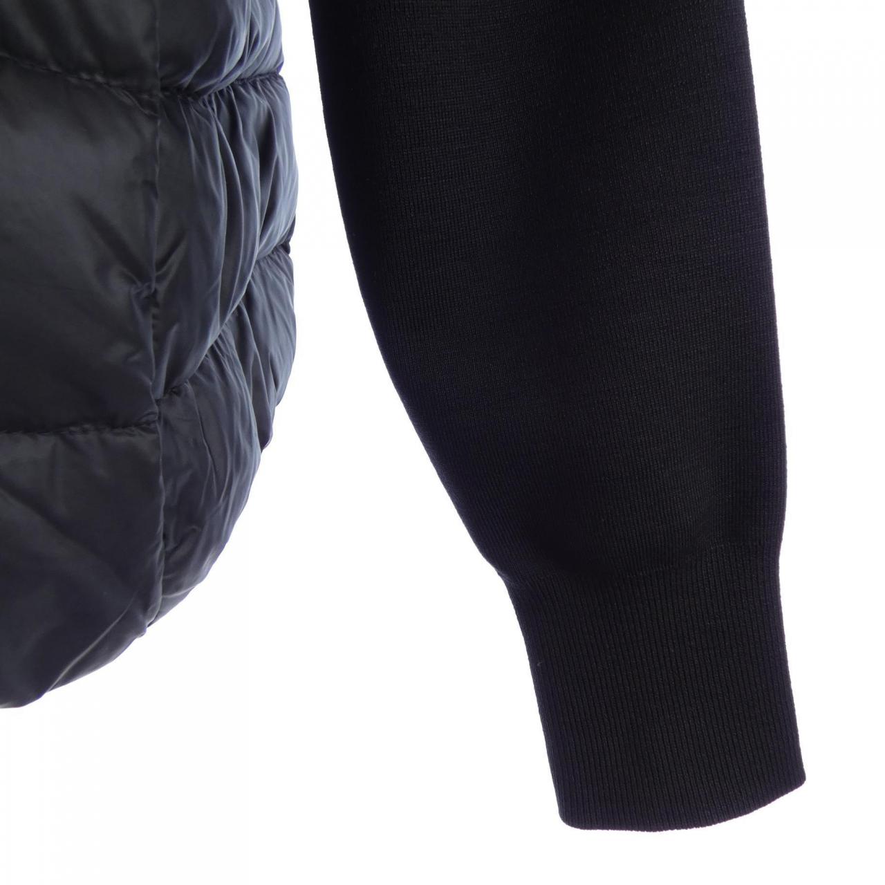 モンクレール MONCLER 20939B51100 ダウンジャケット
