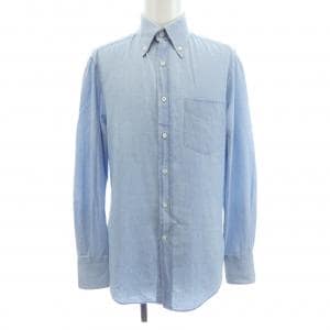 ブルネロクチネリ BRUNELLO CUCINELLI シャツ