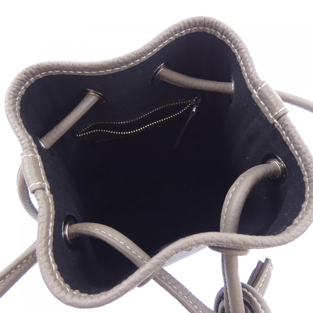 ヴァジック VASIC BAG
