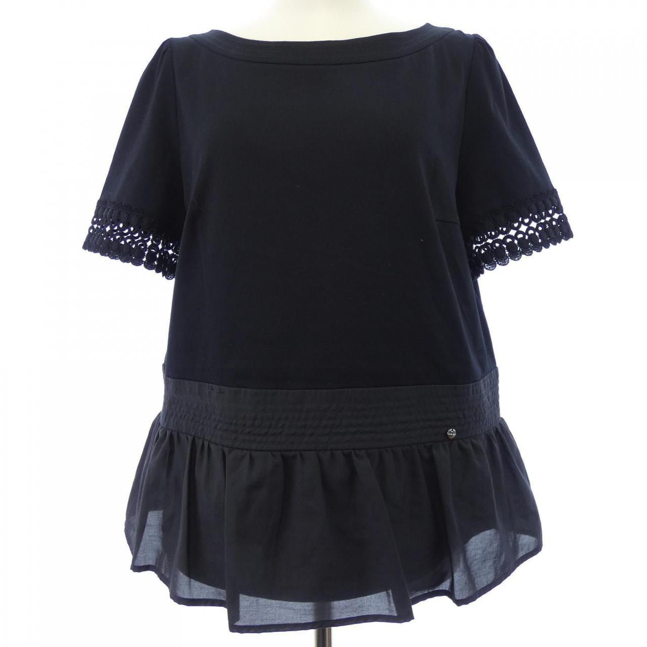トゥービーシック TO BE CHIC トップス