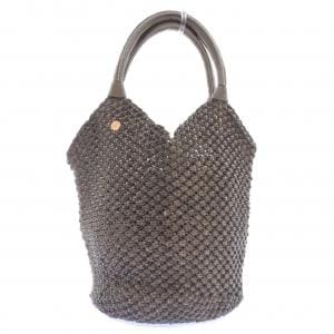 ゲンテン genten BAG
