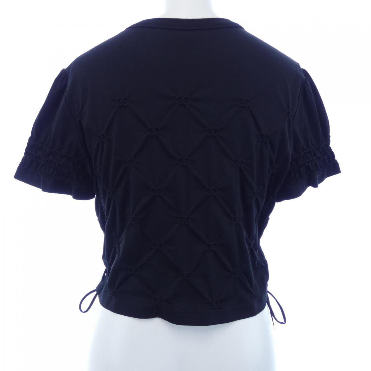 シャネル CHANEL P74589K10724 Tシャツ