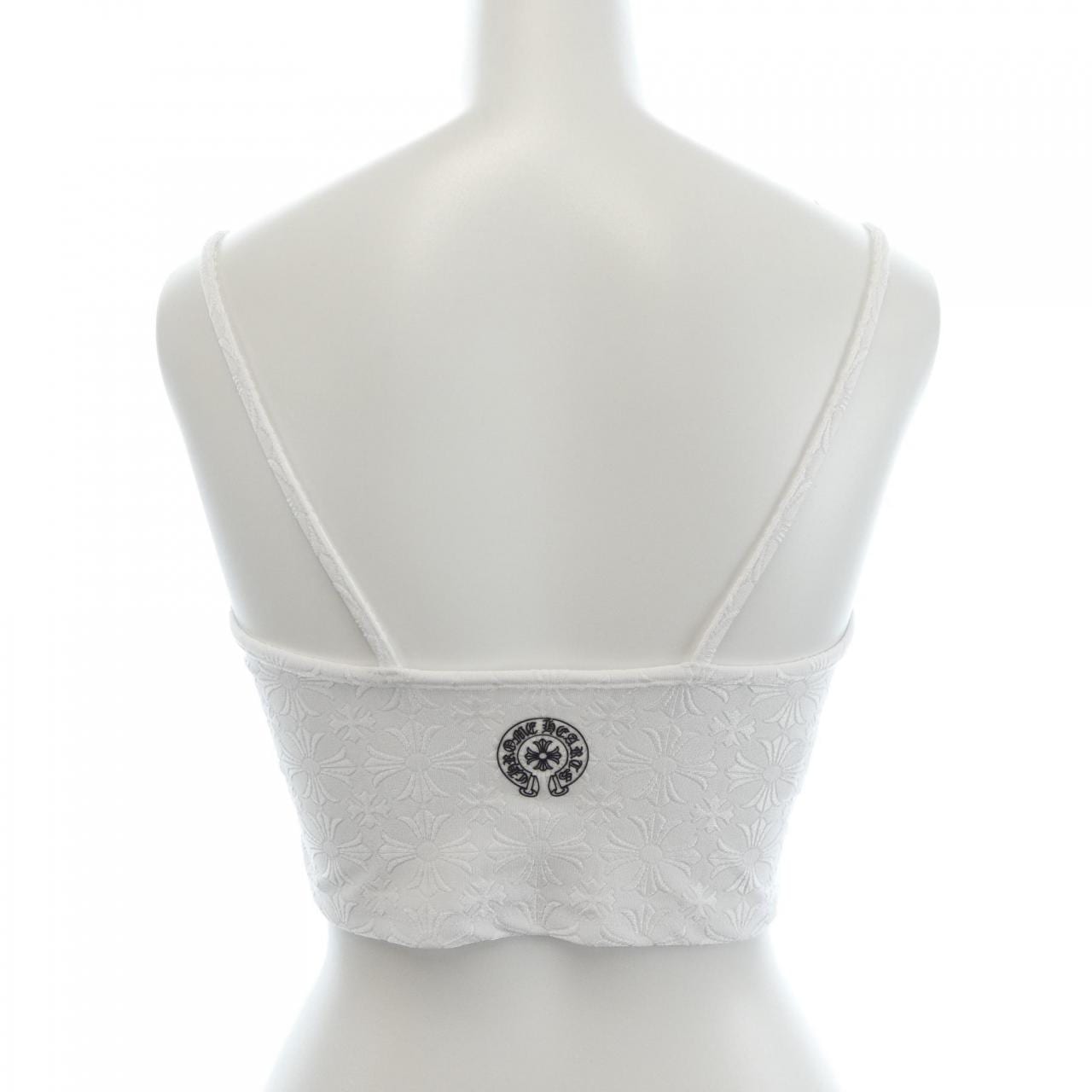 クロムハーツ CHROME HEARTS 419196331******274 キャミソール