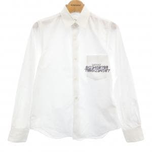 コムデギャルソン COMME des GARCONS SD-B902 シャツ