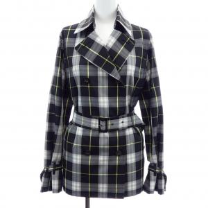 Women's Fashion|BURBERRY London|BURBERRY London Women's Fashion