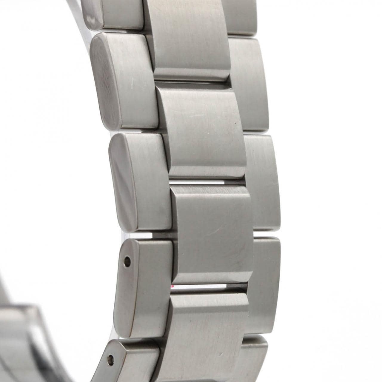 【ノーメンテナンス還元価格】タグ･ホイヤー アクアレーサー WAY1111.BA0928 SS クォーツ