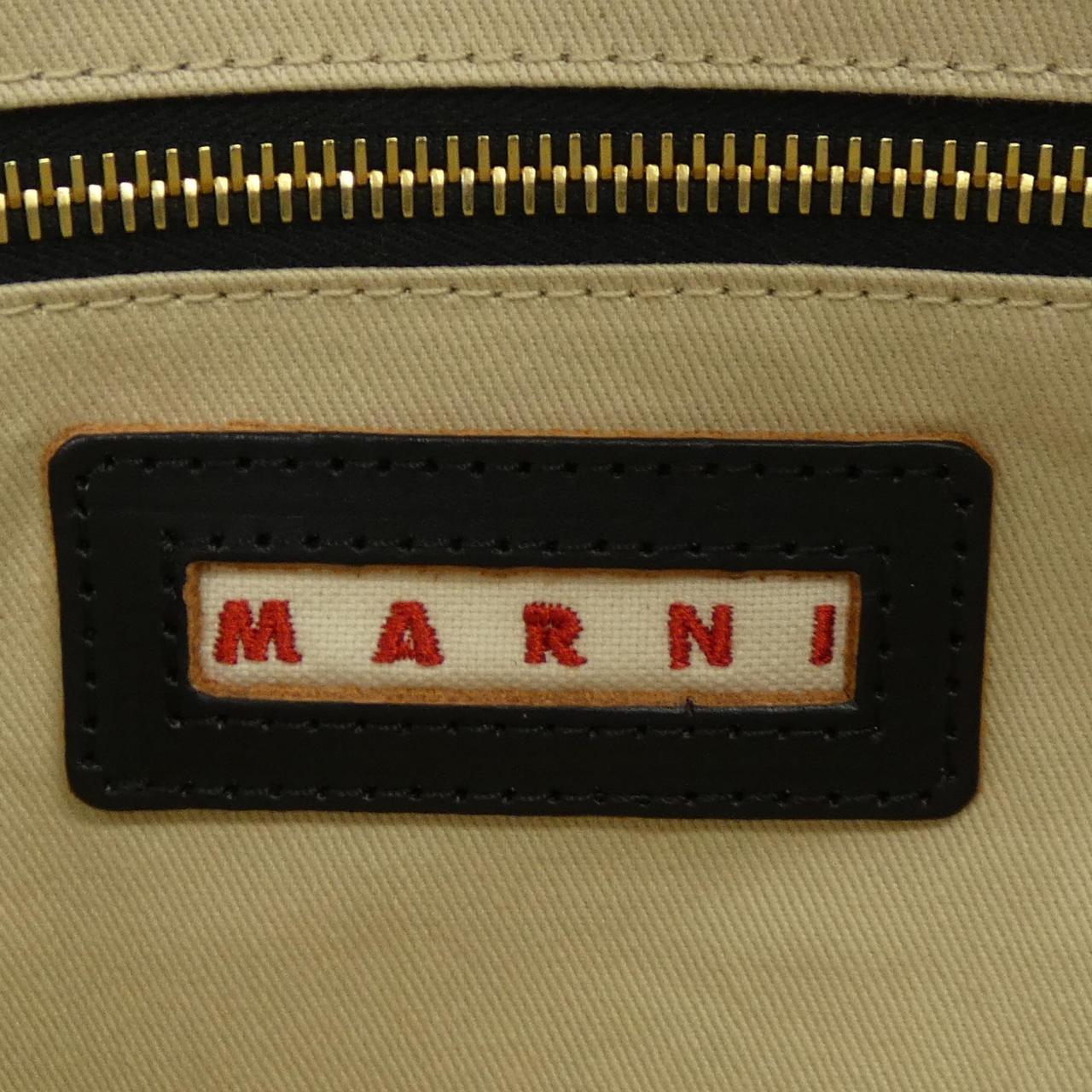 マルニ MARNI SHMP0077U7 BAG
