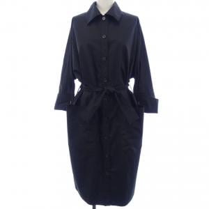 レディースファッション｜ワンピース｜エルメス｜エルメス ワンピース
