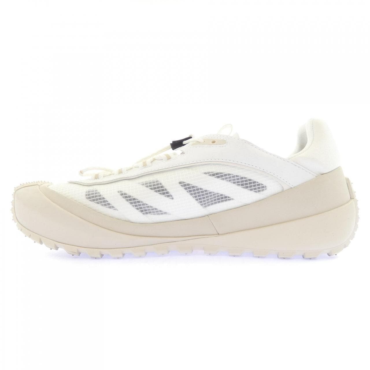 モンクレール MONCLER スニーカー