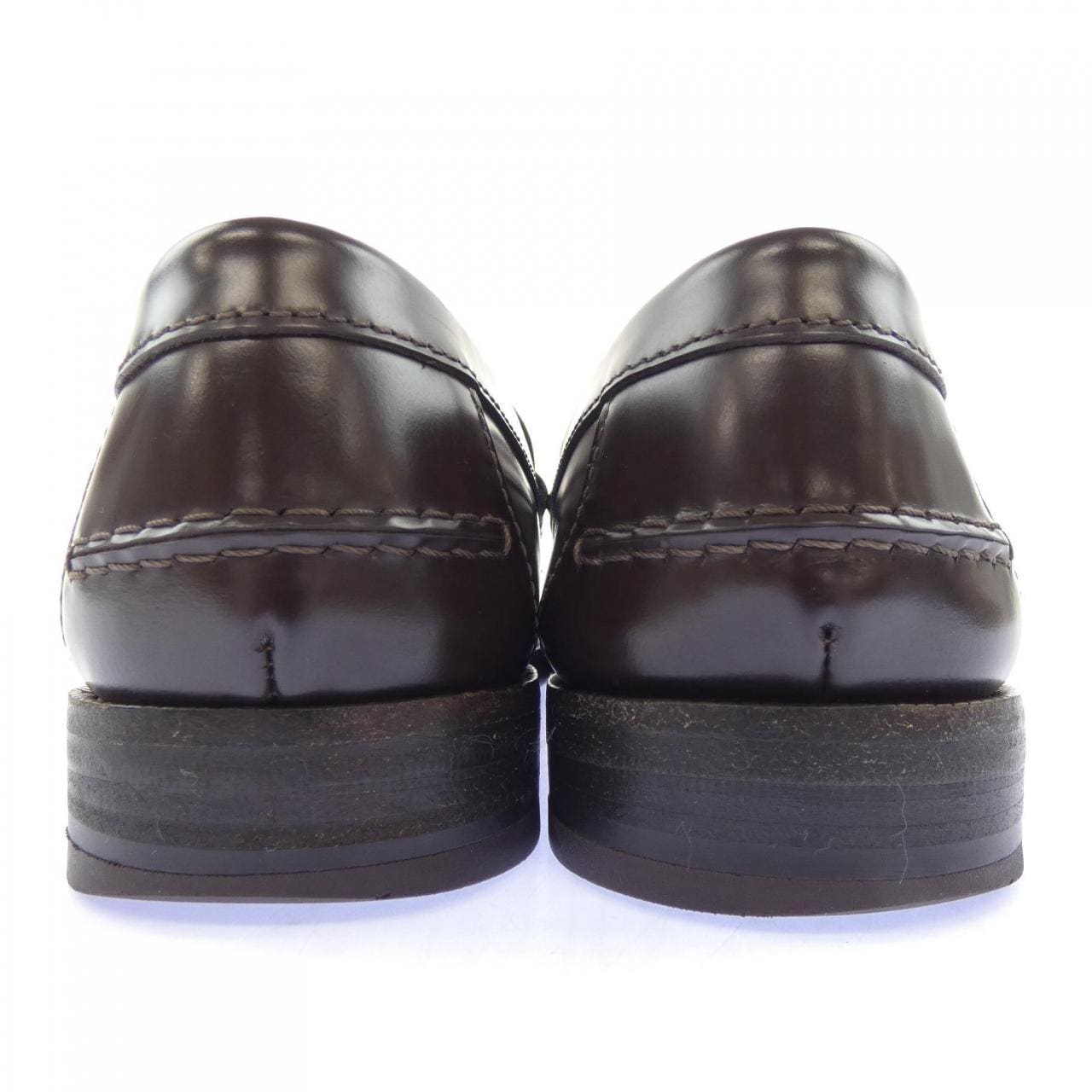 グッチ GUCCI 776660 シューズ
