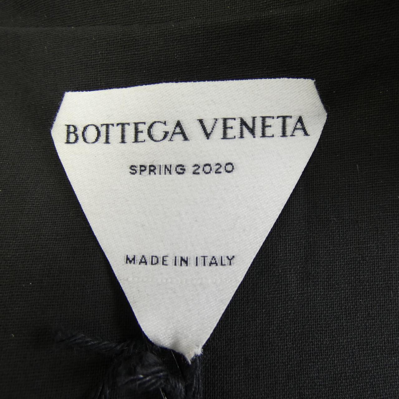 ボッテガヴェネタ BOTTEGA VENETA 621486　VKPB0 トップス