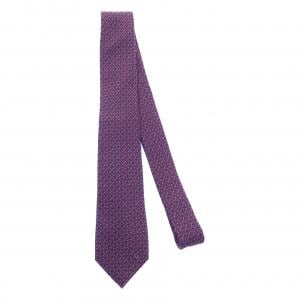 グッチ GUCCI NECKTIE
