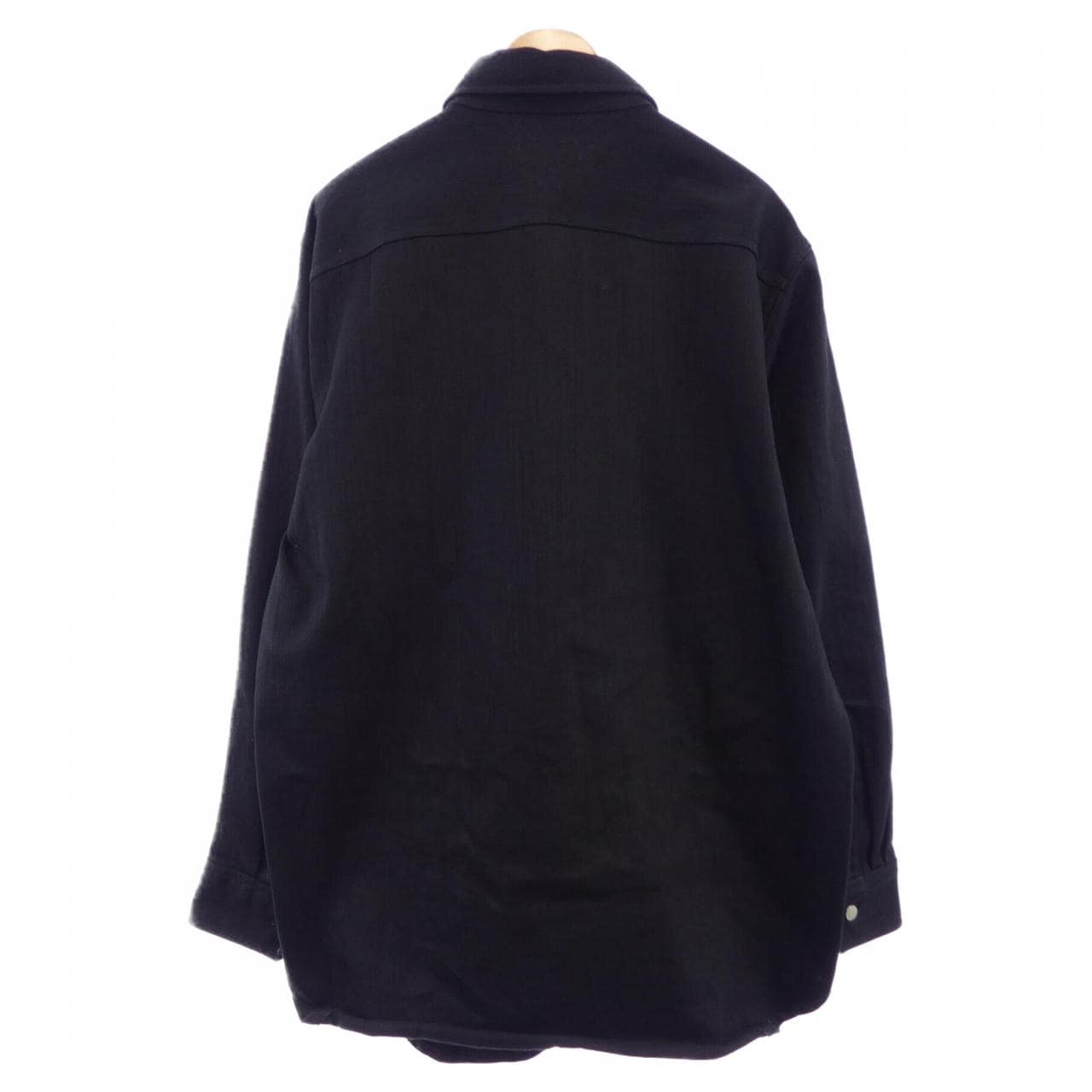 ラフシモンズ RAF SIMONS ジャケット