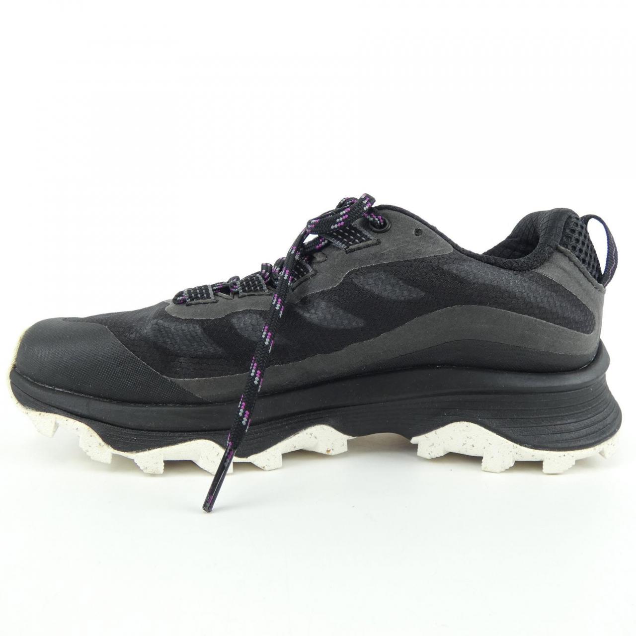 MERRELL sneakers