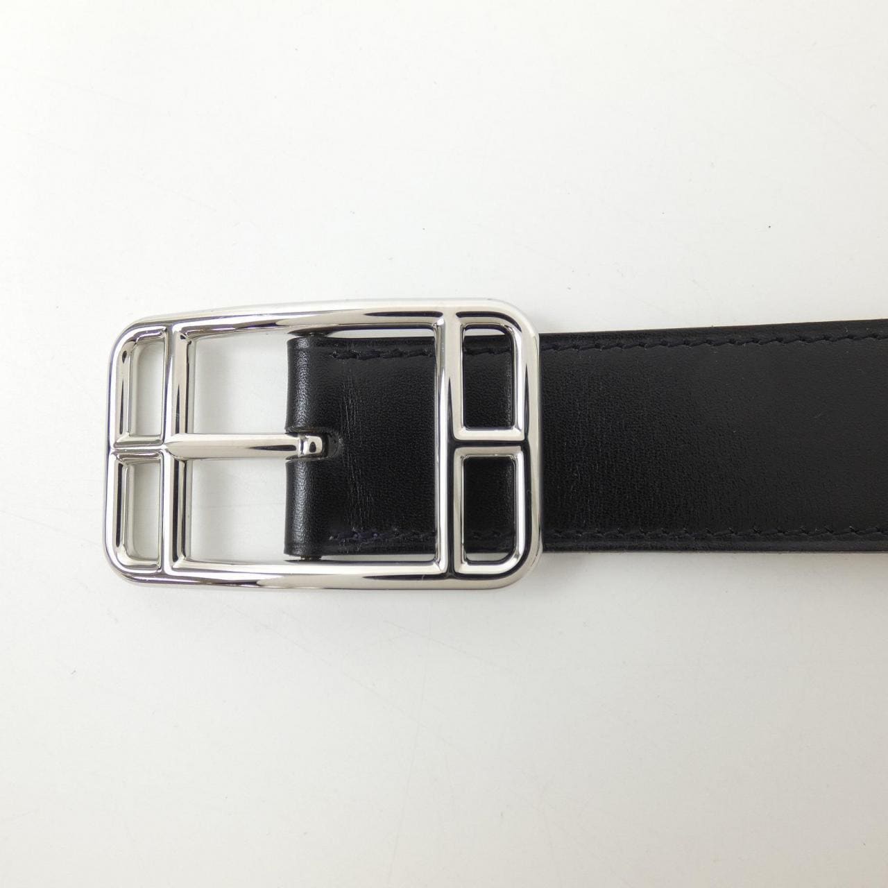 エルメス HERMES BELT