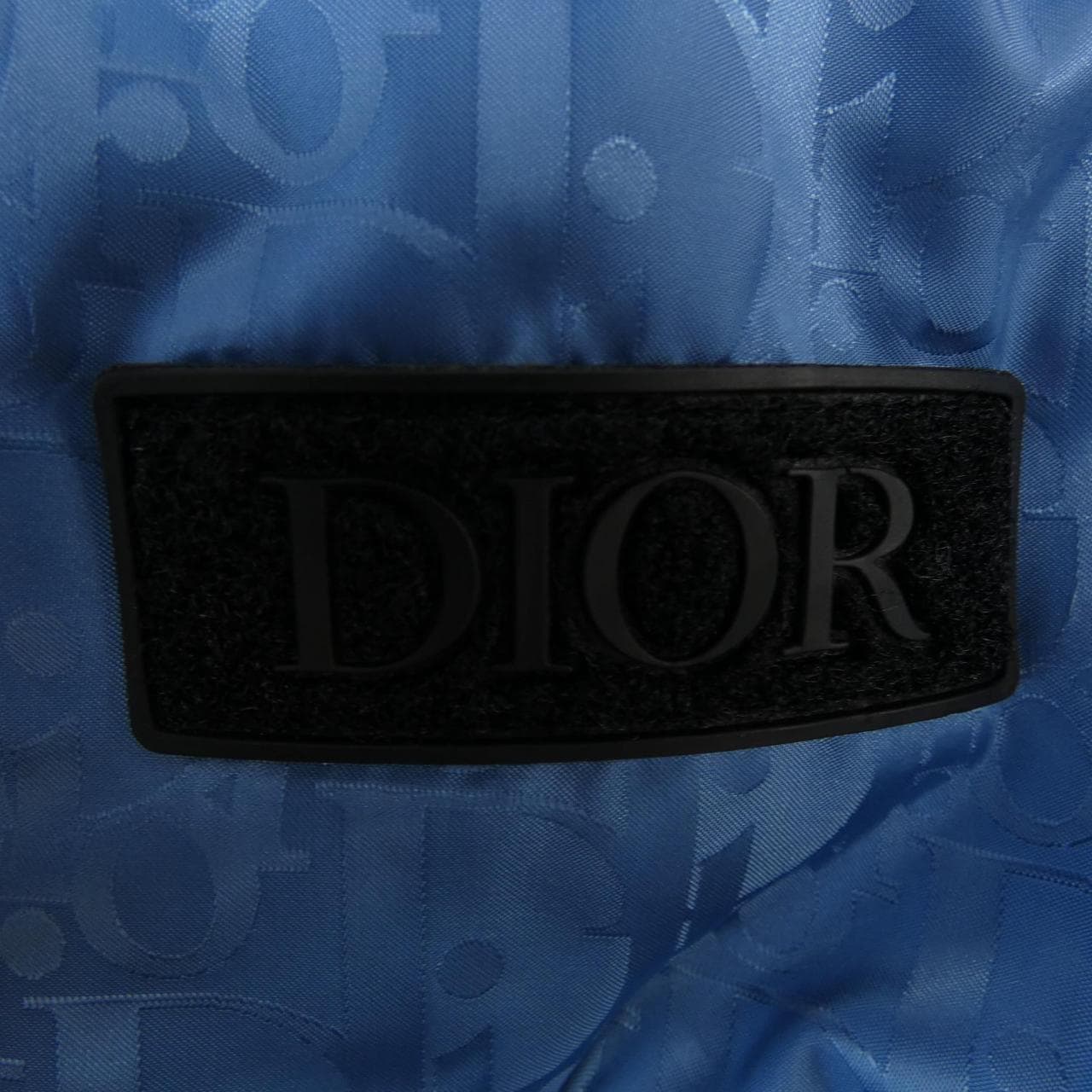 ディオール DIOR ダウンジャケット