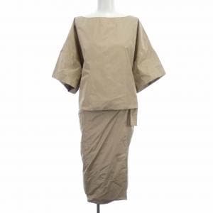 リビアナコンティ LIVIANA CONTI セットアップ