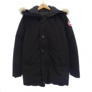 カナダグース CANADA GOOSE ダウンジャケット